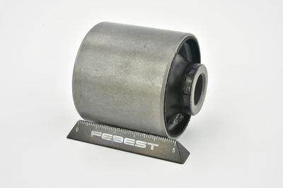 SUPORT TRAPEZ FEBEST TAB132 5