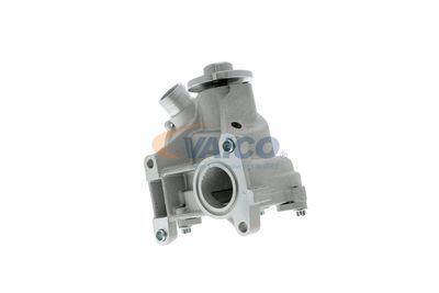 POMPă DE APă RăCIRE MOTOR VAICO V3050015 23