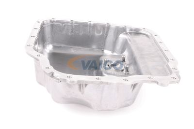 ÖLWANNE VAICO V105377 23