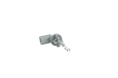SENSOR KüHLMITTELSTAND NRF 453044 22