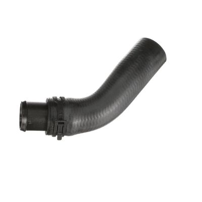 FURTUN RADIATOR GATES 055381 59