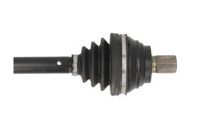 Drivaksel POINT GEAR PNG75223