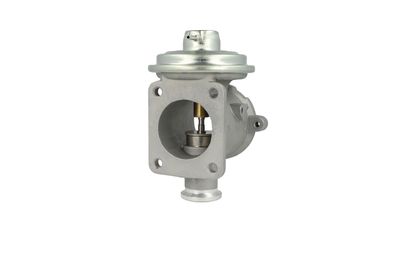 AGR-VENTIL NRF 48691 29