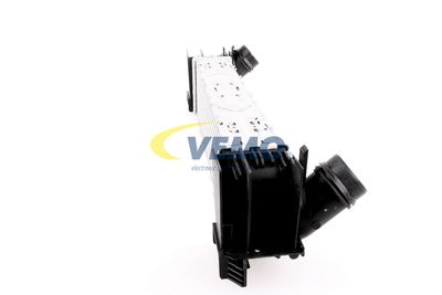 INTERCOOLER COMPRESOR VEMO V20600075 38