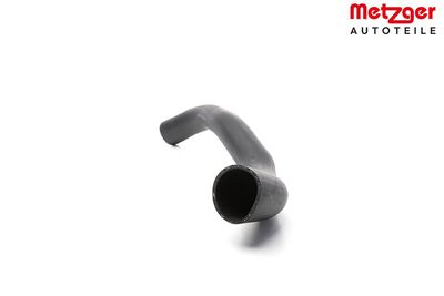 LADELUFTSCHLAUCH METZGER AUTOTEILE 2400797 8