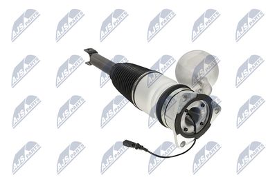 BRAT ARC PNEUMATIC NTY AWW052 33