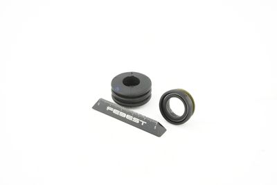 360 Grad Ansicht 6