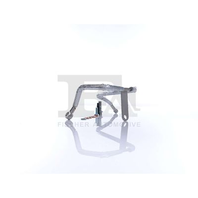 CONDUCTA ULEI INCARCARE FA1 678802Z 11