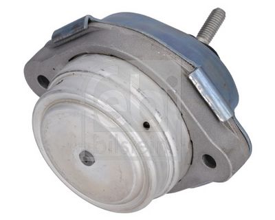 SUPORT MOTOR FEBI BILSTEIN 29838 1
