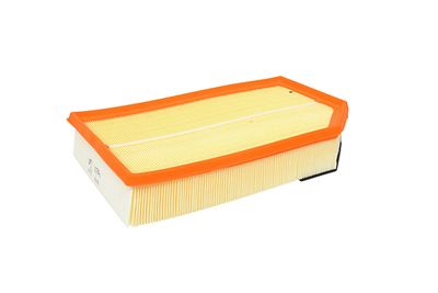 LUFTFILTER CONTINENTAL 28000202372 5