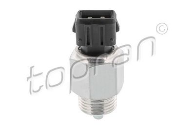 Jungiklis, atbulinės eigos žibintas