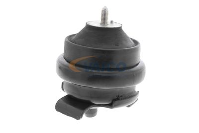 SUPORT TRANSMISIE AUTOMATA VAICO V101129 52