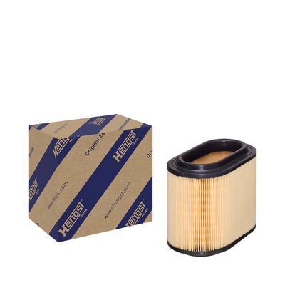 Vzduchový filtr HENGST FILTER paleta 120