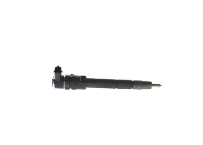 INJECTOR BOSCH 0986435234 2
