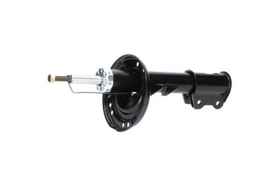 AMORTIZOR Kavo Parts SSA10002 20