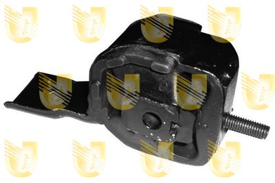 UNIGOM 396409A Подушка двигателя для FORD ORION I (AFD)