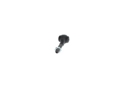 AXIALGELENK SPURSTANGE BOSCH 0986141089 22