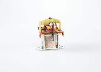 RELEU DEMAROR BOSCH 0331101006 15