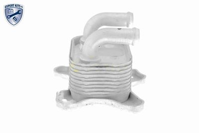 RADIATOR ULEI ULEI MOTOR VEMO V40602103 8