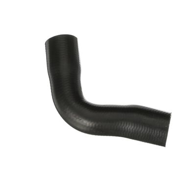 FURTUN RADIATOR GATES 052220 64