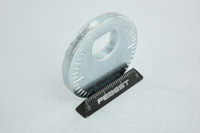 NACHLAUFSCHALE CORP AXE FEBEST 0130002 46