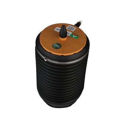 LUFTFEDER FAHRWERK Arnott A3944 66