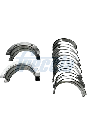 SET RULEMT ARBORE COTIT FRECCIA MB19101010