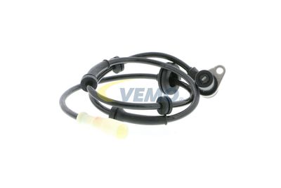 SENSOR RADDREHZAHL VEMO V26720049 52