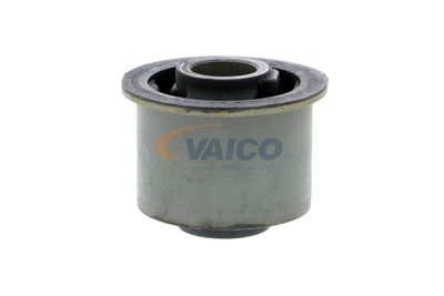 LAGERUNG LENKER VAICO V950069 29