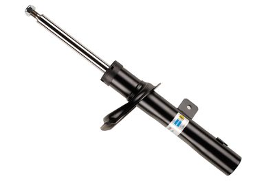 BILSTEIN Stoßdämpfer