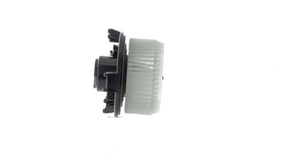 VENTILATOR HABITACLU MAHLE AB382000S 37
