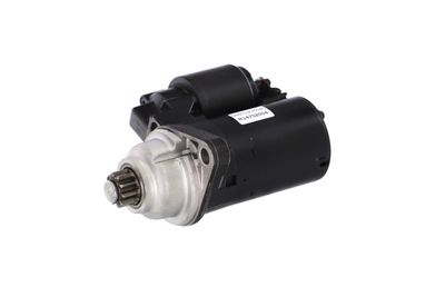 STARTER REMANTE 011001000675R 7