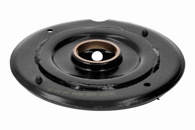 SAIBA ARC VAICO V240644 6