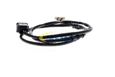 SONDA LAMBDA VEMO V10760107 31