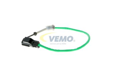 SENSOR ABGASTEMPERATUR VEMO V25721177 25