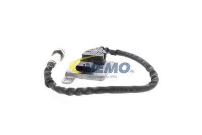 SENZOR NOX INJECTIE ADITIV VEMO V30720914 50