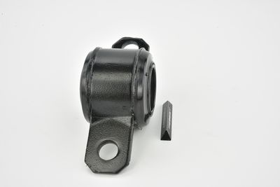 SUPORT TRAPEZ FEBEST FTABDUCB 40