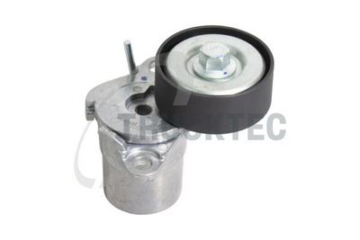 INTINZATOR CUREA CUREA DISTRIBUTIE