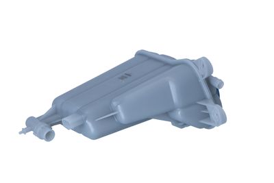 VAS DE EXPANSIUNE RACIRE NRF 454078 20