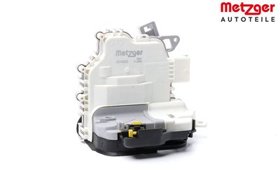 INCUIETOARE USA METZGER AUTOTEILE 2314232 37