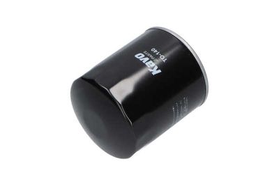 FILTRU ULEI AMC Filter TO140 19