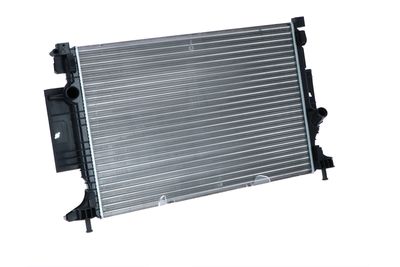 KüHLER MOTORKüHLUNG NRF 59230 42