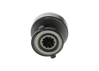 Friløbsgear, starter BOSCH 1 986 SE1 885