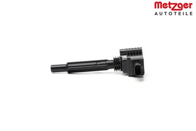 BOBINA DE INDUCTIE METZGER AUTOTEILE 0880457 1