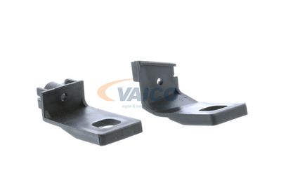 SUPORT FAR VAICO V103073 31