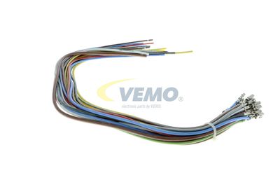 REPARATURSATZ KABELSATZ VEMO V10830082 46