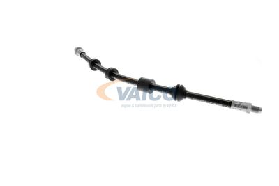 FURTUN FRANA VAICO V950481 31