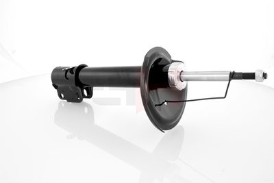 AMORTIZOR GH GH359365 26