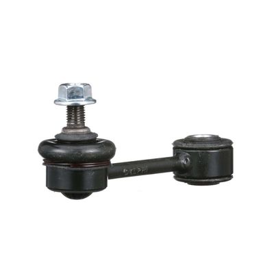 STANGE/STREBE STABILISATOR DELPHI TC2199 23