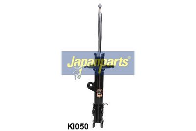 JAPANPARTS Amortizatorius